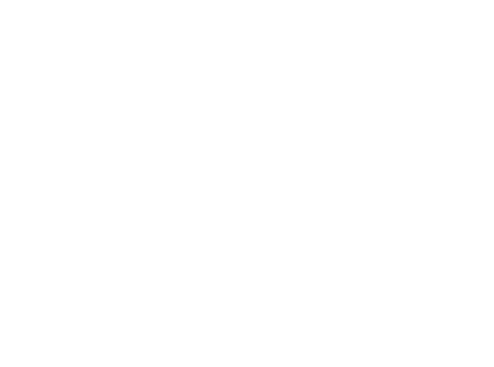 DesignsLab AI